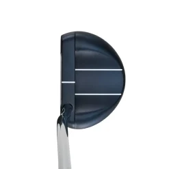 Odyssey Rossie Db Ai One Online