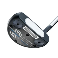 Odyssey Rossie S Ai One Discount