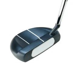 Odyssey Rossie S Ai One Discount