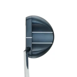 Odyssey Rossie S Ai One Discount