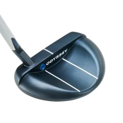 Odyssey Rossie S Ai One Discount