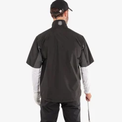 Galvin Green Air Black-Forged Iron Discount