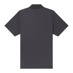 PGA Tour Airflux Solid Mesh Asphalt (067) Best