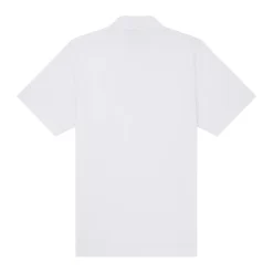 PGA Tour Airflux Solid Mesh Vit White (100) Discount