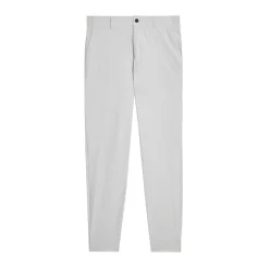 Lyle & Scott Airlight Tech Trackies Grå Grå (Pebble Z04) Best