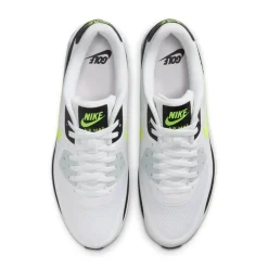 Nike Air Max 90 G White-Hot Lime Online
