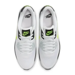 Nike Air Max 90 G White-Hot Lime Online