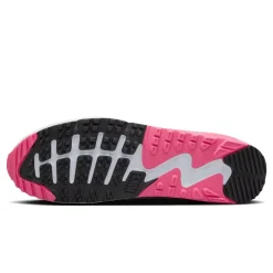 Nike Air Max 90 G White-Concord-Laser Pink Online