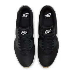 Nike Air Max 90 G Svart Black-White Sale