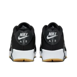 Nike Air Max 90 G Svart Black-White Sale