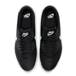 Nike Air Max 90 G Svart Black-White Sale