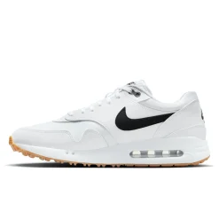 Nike Air Max 1 '86 Og G White-Black-Gum Med Brown Best