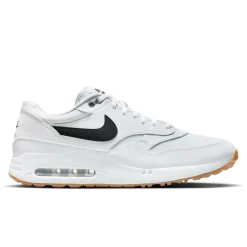 Nike Air Max 1 '86 Og G White-Black-Gum Med Brown Best