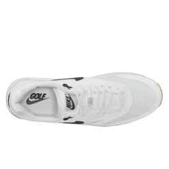 Nike Air Max 1 '86 Og G White-Black-Gum Med Brown Best