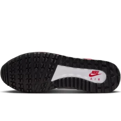 Nike Air Pegasus 89 G University Red-Pure Platinum-White- Best