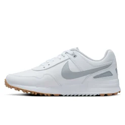 Nike Air Pegasus 89 G White-Pure Platinum-Gum Med Brown Online