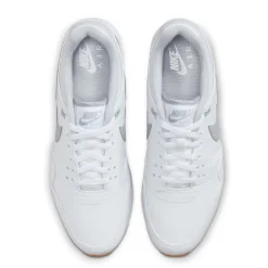 Nike Air Pegasus 89 G White-Pure Platinum-Gum Med Brown Online