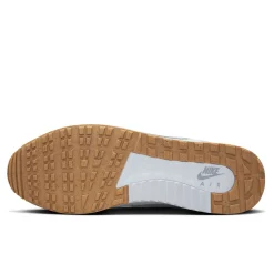Nike Air Pegasus 89 G White-Pure Platinum-Gum Med Brown Online