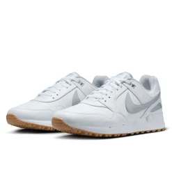 Nike Air Pegasus 89 G White-Pure Platinum-Gum Med Brown Online