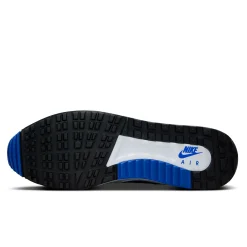Nike Air Pegasus 89 G White-Racer Blue-Orange Peel-Black Sale