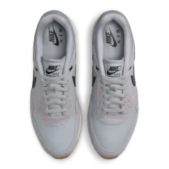 Nike Air Pegasus 89 G Golf s Wolf Grey-Anthracite-White-Gum Med Clearance