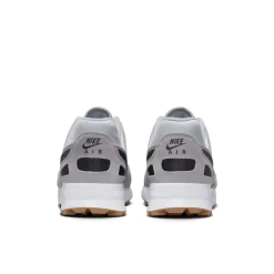 Nike Air Pegasus 89 G Golf s Wolf Grey-Anthracite-White-Gum Med Clearance