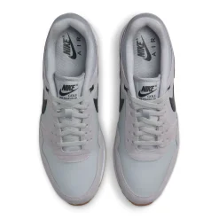 Nike Air Pegasus 89 G Golf s Wolf Grey-Anthracite-White-Gum Med Clearance