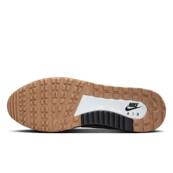 Nike Air Pegasus 89 G Golf s Black-Wolf Grey-White-Gum Med Brown New