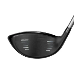 Cobra Air-X 2024 Lady Svart Black Hot