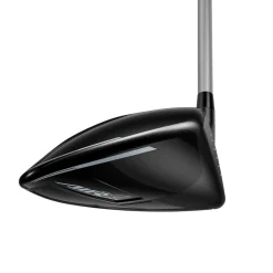 Cobra Air-X 2024 Lady Svart Black Hot