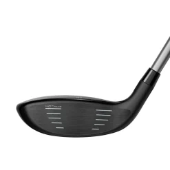 Cobra Air-X 2024 Lady Svart Black New