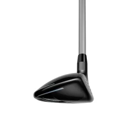 Cobra Air-X 2024 Lady Svart Black Best