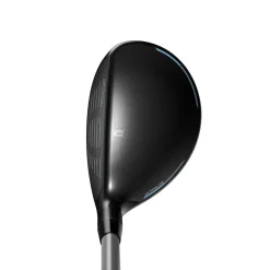 Cobra Air-X 2024 Lady Svart Black Best