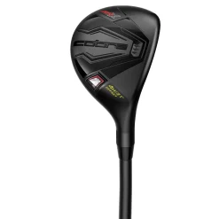 Cobra Air-X 2024 Svart Black Clearance