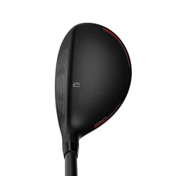 Cobra Air-X 2024 Svart Black Clearance