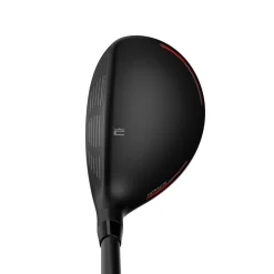 Cobra Air-X 2024 Svart Black Clearance