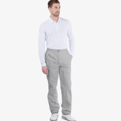 Galvin Green Alan Cool Grey Discount