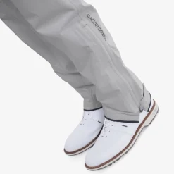 Galvin Green Alan Cool Grey Discount