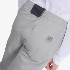 Galvin Green Alan Cool Grey Discount