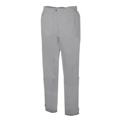 Galvin Green Alan Cool Grey Discount