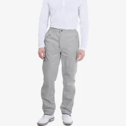 Galvin Green Alan Cool Grey Discount