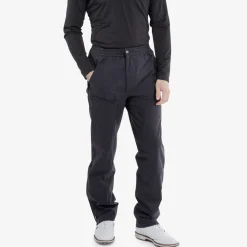 Galvin Green Alan Svart Black Online