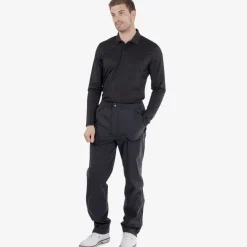 Galvin Green Alan Svart Black Online