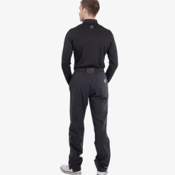Galvin Green Alan Svart Black Online