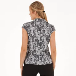 Func Factory Alice Black Print (820) Sale