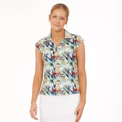 Func Factory Alice Light Tropic (862) Clearance
