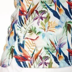 Func Factory Alice Light Tropic (862) Clearance