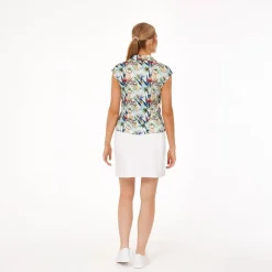 Func Factory Alice Light Tropic (862) Clearance