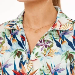 Func Factory Alice Light Tropic (862) Clearance
