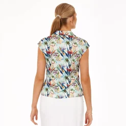Func Factory Alice Light Tropic (862) Clearance